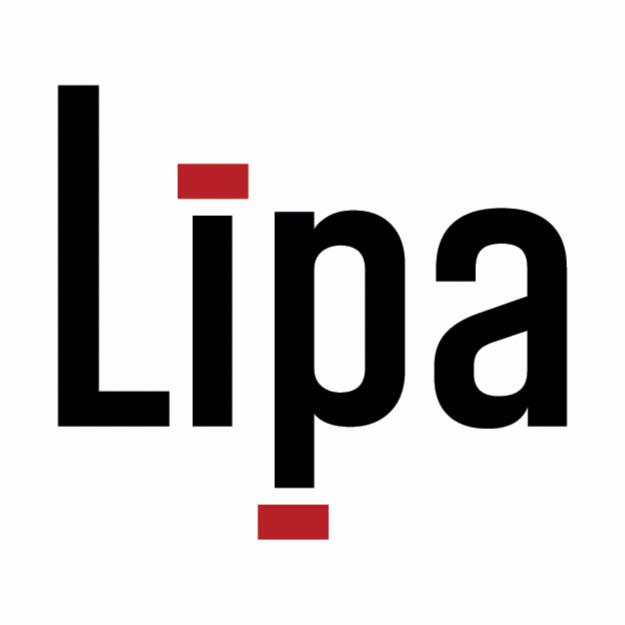 مطعم ليبا التركي